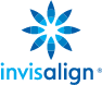 Invisalign logo